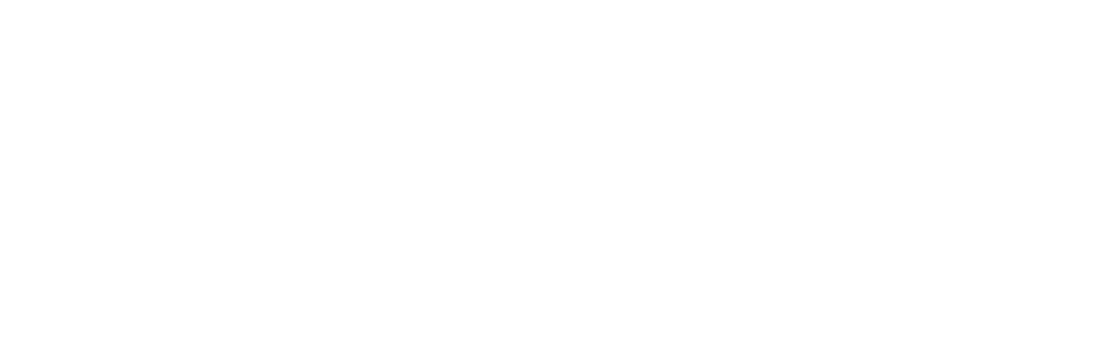 ECOCO 宜可可循環經濟